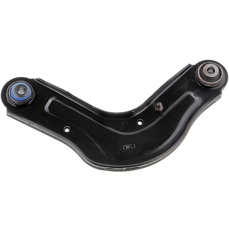 Mevotech Mevotech Lateral Link Rear Upper, Cms251241 CMS251241